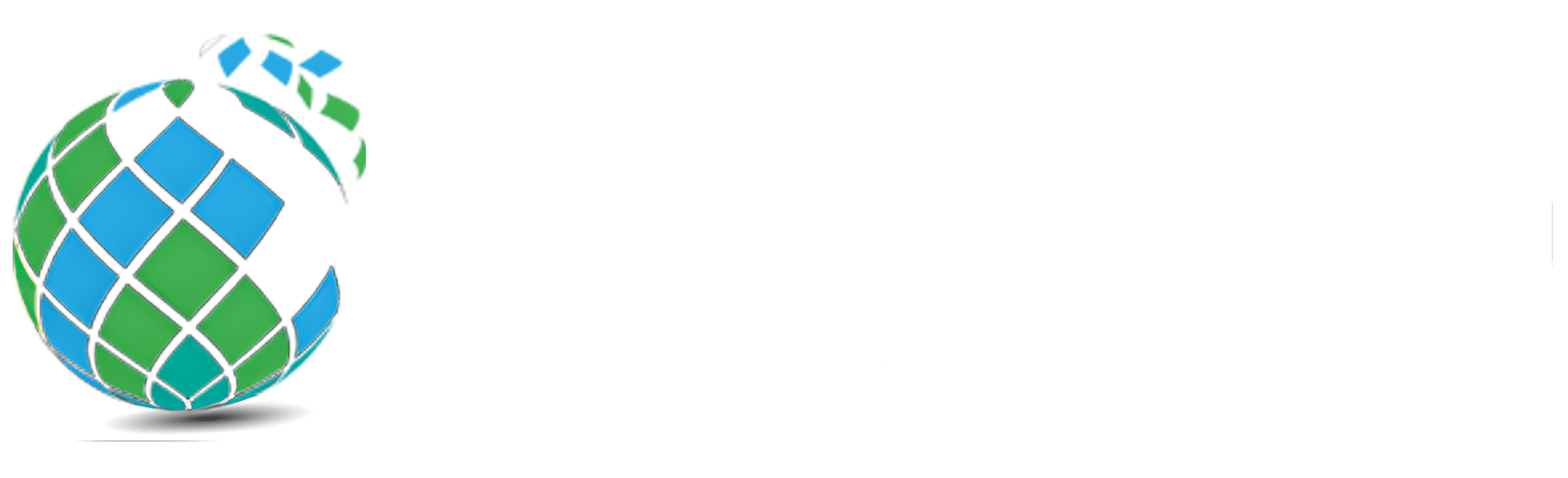 Immensa Consulting logo