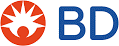 Logo of BD - a valued training client of Immensa Consulting.