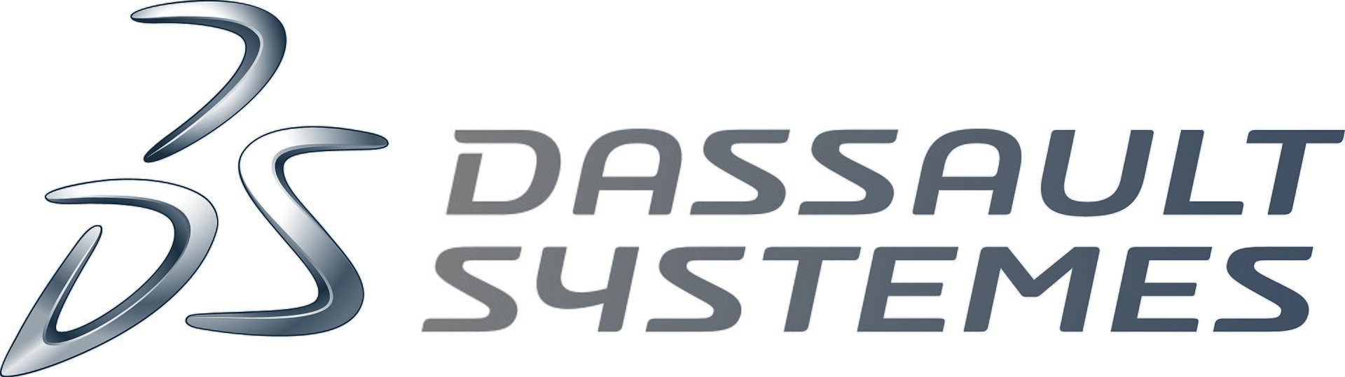 Dassault